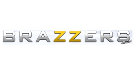 berazzers hd|Download PornHD, Brazzers 2019, 2020 watch the best high。